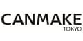 キャンメイク