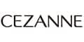 セザンヌ