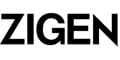 ZIGEN
