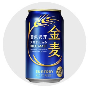ヨドバシ.com - ビール・発泡酒 通販【全品無料配達】