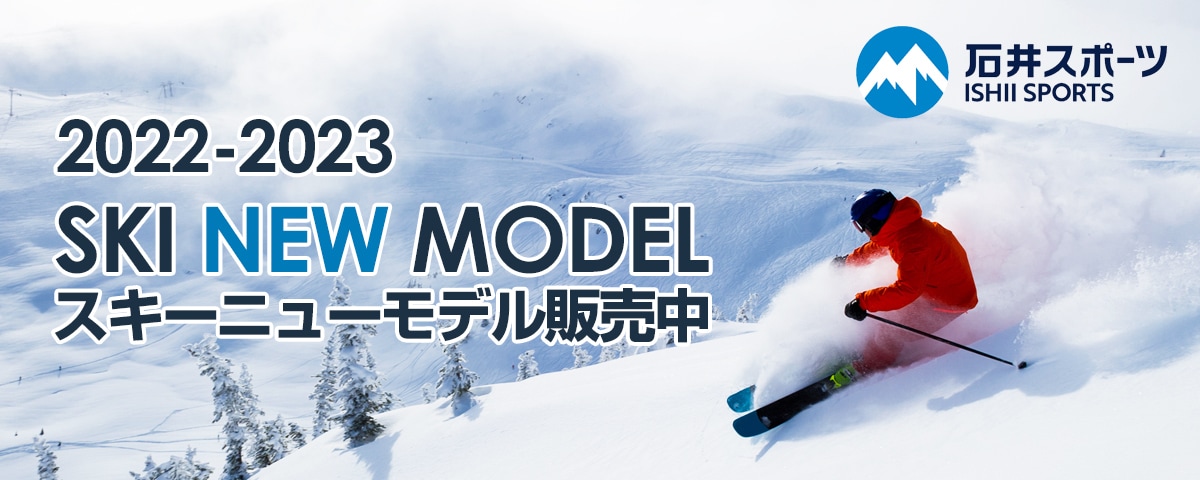SINANO シナノ 21-22 2022 GS-R GSストック スキー ポール 旧モデル 激安正規 スキー