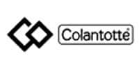 コラントッテ
