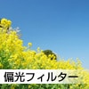 PLフィルター