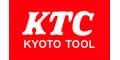 京都機械工具 KTC