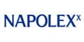 ナポレックス(NAPOLEX)