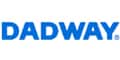 DADWAY