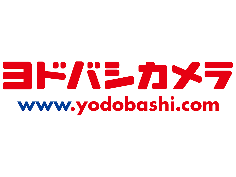 ヨドバシ Com お買い物の流れ