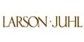 ラーソン・ジュール (LARSON-JUHL)