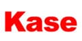 KASE