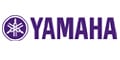 ヤマハ
