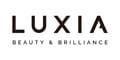 ラクシア(LUXIA)