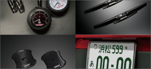 汎用品（アクセサリ）