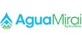 アグアミライ(AguaMirai)