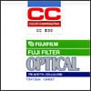 色補正フィルター(CC)