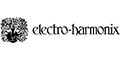 エレクトロハーモニックス ELECTRO HARMONIX