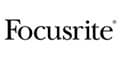 フォーカスライト FOCUSRITE