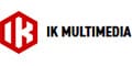 アイケーマルチメディア IK MULTIMEDIA