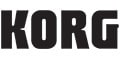コルグ KORG