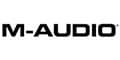 エムオーディオ M-AUDIO