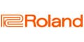 ローランド ROLAND