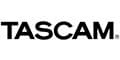タスカム TASCAM