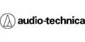 オーディオテクニカ audio-technica