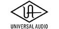ユニバーサルオーディオ UNIVERSAL AUDIO