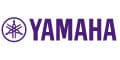 ヤマハ YAMAHA