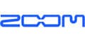 ズーム ZOOM