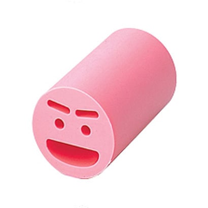 フェイシーズスタンプ