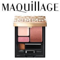 MAQuillAGE（マキアージュ）