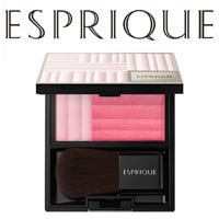 ESPRIQUE（エスプリーク）