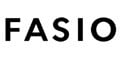 FASIO（ファシオ）