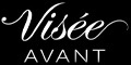 Visee AVANT（ヴィセ アヴァン）