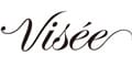 Visee（ヴィセ）