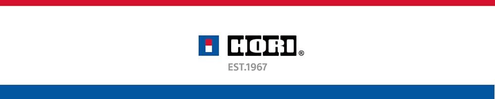HORI専門ストア