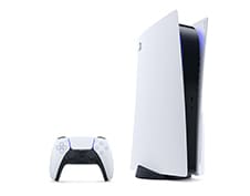 PlayStation5