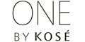 ONE BY KOSE ワンバイコーセー