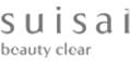 suisai（スイサイ）