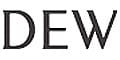 DEW（デュウ）