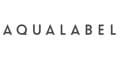 アクアレーベル