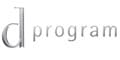 dプログラム
