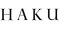 HAKU