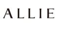 ALLIE（アリィー）
