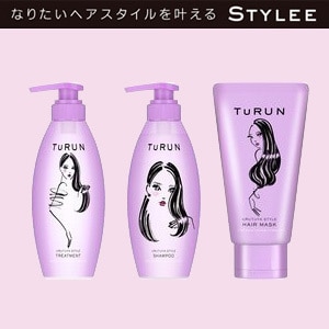 STYLEE（スタイリー）