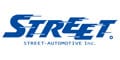 ストリート