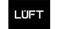 ルフト（LUFT）