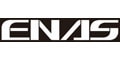 イナス(ENAS)