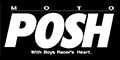 POSH Faith（ポッシュフェイス）