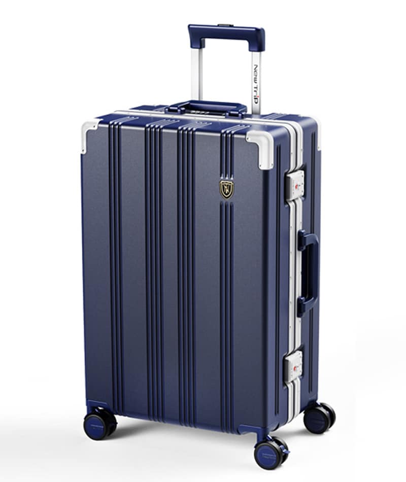 スーツケース NT-ZB1101